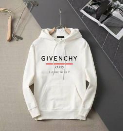 Picture of Givenchy Hoodies _SKUGivenchyM-5XLkdtn0710753